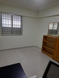 Blk 245 Jurong East Street 24 (Jurong East), HDB 3 Rooms #542321271
